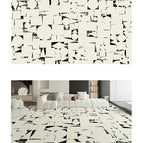 Pattern 9