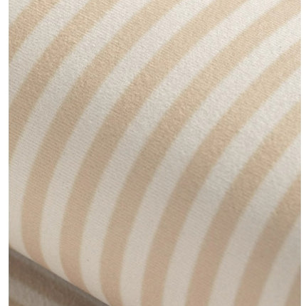 Area Rugs for Living Room Carpet Machine Washable Rugs for Room-Black and White Abstract Rug