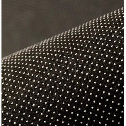 Area Rugs for Living Room Carpet Machine Washable Rugs for Room-Black and White Abstract Rug