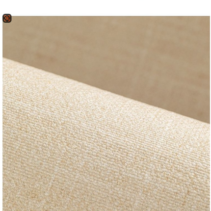 Simple Indoor Soft Rug And Carpet Modern Area Rugs Decor Rug for Living Room