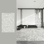 Pattern 4