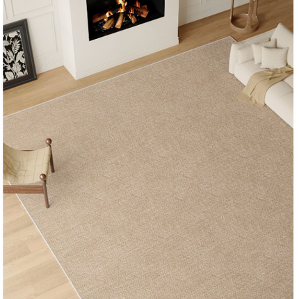 Simple Modern Abstract Area Rug Rugs for Living Room Bedroom-Carpet Machine Washable Rugs 1