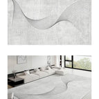 Pattern 17