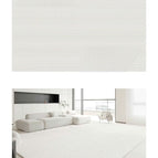 Pattern 4