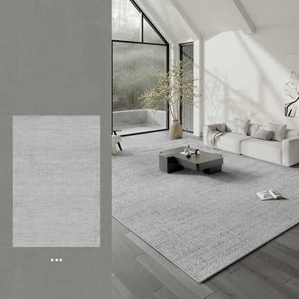 Area Rug Soft Modern Area Rugs Non-Slip Indoor Carpet for Living Room Desk Carpet 1
