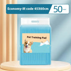 Economic M