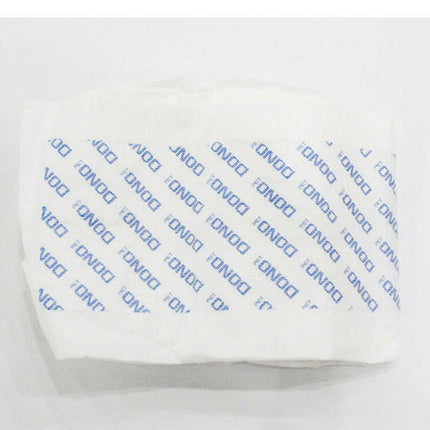 Pet Soft Dog Diapers Female - Disposable Puppy Diapers, Cat Diapers