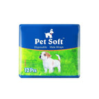 Male dog XS
