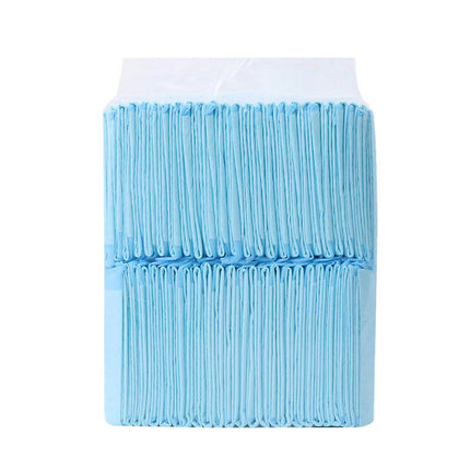 Dog Urine Pad Thickened Training Pad Rabbit Cats Disposable Diapers