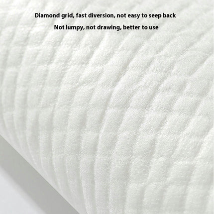 Absorbent & Leak-Proof Pet Training Dog Pee Pads,Potty Training Pads for Dogs Cats, Rabbits