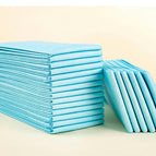 Thin L40/Slim 60*60cm