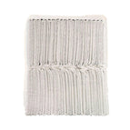 Bamboo charcoal S100/piece 33*45cm