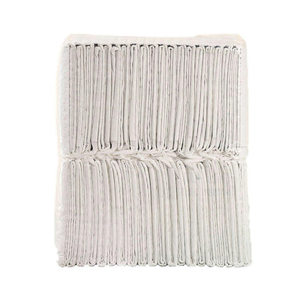 Large Pet Training and Puppy Pads Pee Pad for Dogs Super Absorbent & Leak-Proof