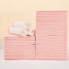 Thick M50/Slim 45*60cm