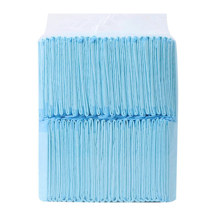 Pet Urine Pad-Absorbent and Leak-Proof Pad Deodorizing and Urine-Proof Sanitary Pad