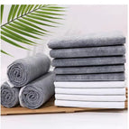 Bamboo charcoal XL20/piece 60*90cm