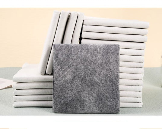 Pee Pads for Dogs, Super Absorbent Pee Pads Quick Drying,Potty Dog Training Pads