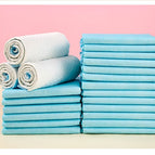 80*90 thick model 40 tablets/bag
