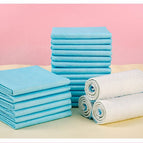 80*90 thick model 50 pieces/bag