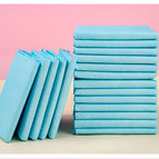 80*90 thin 60 tablets/bag