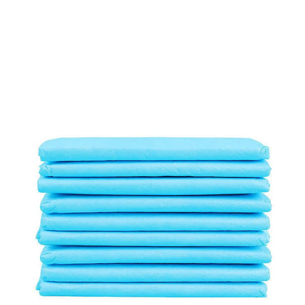 Pet Urine Pad-Large Size Dog Training Pad Super Absorbent and Leak-Proof Pad