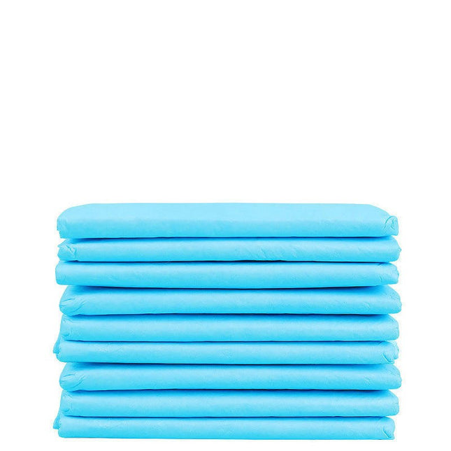 Pet Urine Pad-Large Size Dog Training Pad Super Absorbent and Leak-Proof Pad