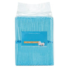 Regular S100/piece 33*45cm