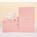 Thickened L40/Slot 60*60cm