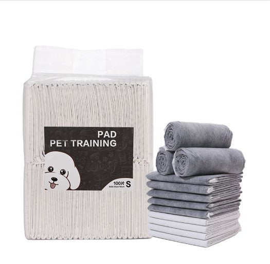 Dog Pee Pads Thicker Puppy Pads , Super Absorbent Pee Pads for Dogs