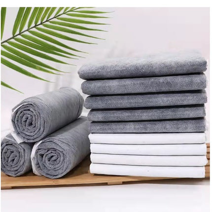 Dog Pee Pads Thicker Puppy Pads , Super Absorbent Pee Pads for Dogs