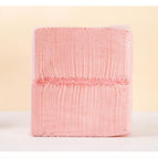 Thick S100 S100 33*45cm