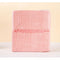 Pet urine pad