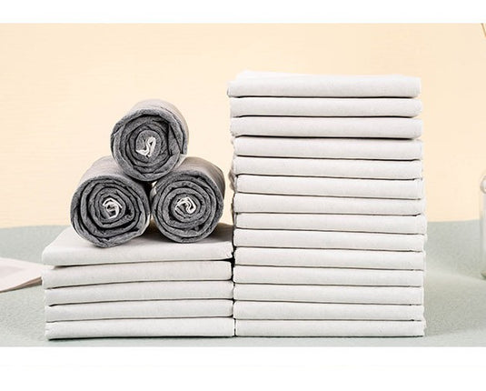 Puppy Pads Puppy Training Pads, Dog Pee Pads, Super Absorbent Large Puppy Pads