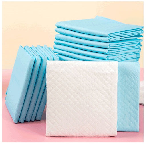 Puppy Pads Puppy Training Pads, Dog Pee Pads, Super Absorbent Large Puppy Pads