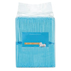 Thin S100/piece 33*45cm