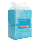 Thin S100/piece 33*45cm