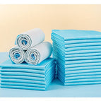 Thin XL20/piece 60*90cm