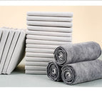 Bamboo charcoal m50/piece 45*60cm