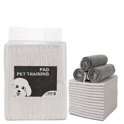 Dog Pads , Super Absorbent Pee Pads for Dogs, Leakproof Potty Training Pads