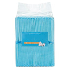 Regular S 33X45CM 100 tablets