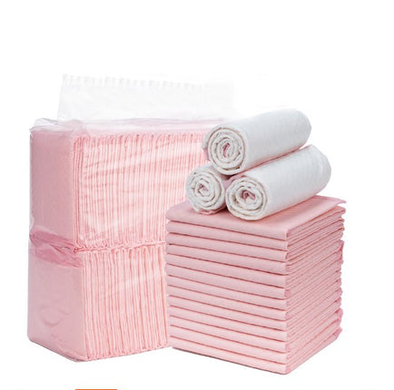 Dog Pads , Super Absorbent Pee Pads for Dogs, Leakproof Potty Training Pads