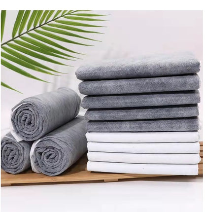 Pet Training and Puppy Pads Pee Pad for Dogs Count Super Absorbent Leak-Proof