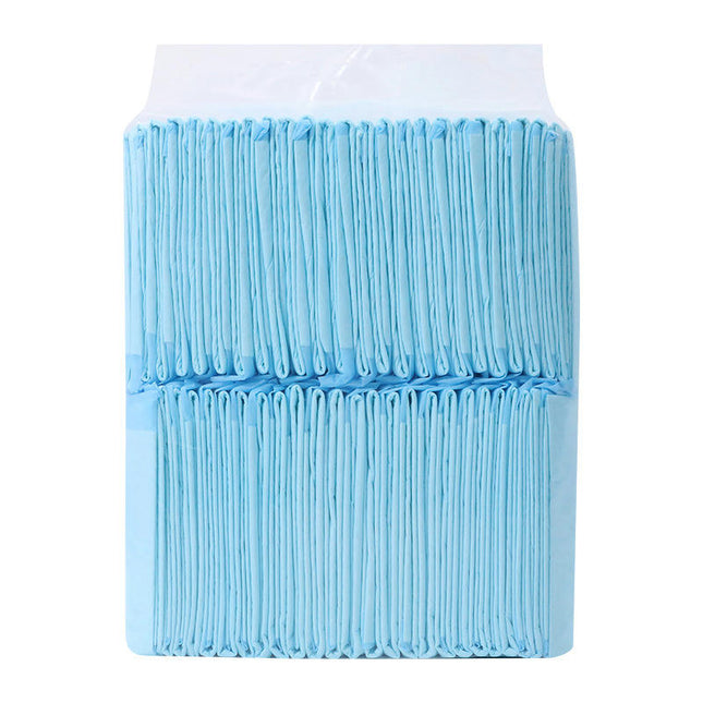 Extra Large Pet Training and Puppy Pads Pee Pads Super Absorbent & Leak-Proof