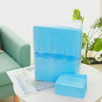 Middle thick XL20/piece 60*90cm
