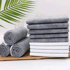 Bamboo charcoal M50 tablet 45x60cm