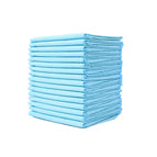 Thin M50 pieces 45X60CM