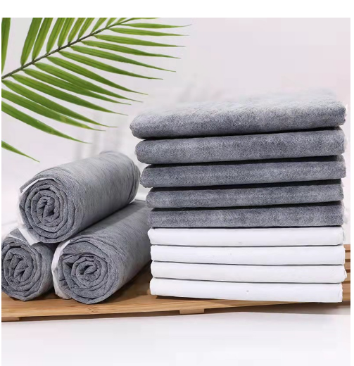 Pet Training and Puppy Pads Pee Pads for Dogs Super Absorbent & Leak-Proof