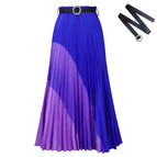 Purple+belt
