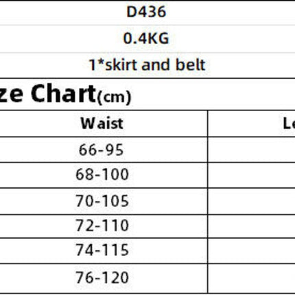 Long Pleated Skirt for Women Elastic High Waist with Belt Swing A-line Maxi Skirt