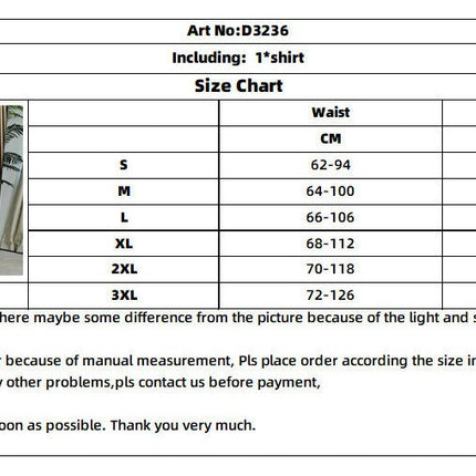 Womens Pleated Maxi Skirt Elastic High Waist Swing Boho Casual A-line Long Skirts